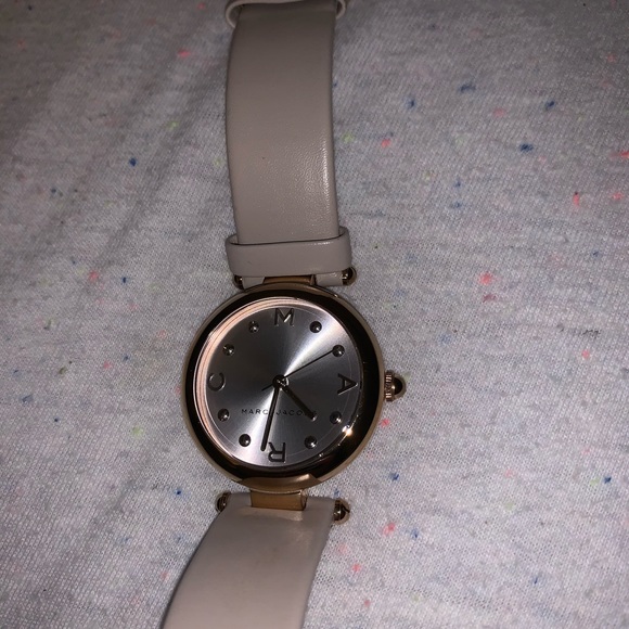 SOLD‼️ - Picture 5 of 5